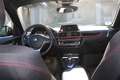 BMW 125 iA Edition Sport Line Shadow Schiebed 1Hand Schwarz - thumbnail 5