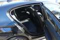 BMW 125 iA Edition Sport Line Shadow Schiebed 1Hand Schwarz - thumbnail 26