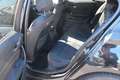 BMW 125 iA Edition Sport Line Shadow Schiebed 1Hand Schwarz - thumbnail 23