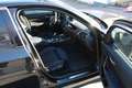BMW 125 iA Edition Sport Line Shadow Schiebed 1Hand Schwarz - thumbnail 27