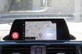 BMW 125 iA Edition Sport Line Shadow Schiebed 1Hand Schwarz - thumbnail 14