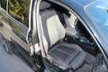 BMW 125 iA Edition Sport Line Shadow Schiebed 1Hand Schwarz - thumbnail 28