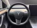 Tesla Model Y AWD 75kWh Maximale Reichweite Dual AWD Schwarz - thumbnail 10