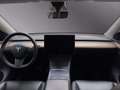Tesla Model Y AWD 75kWh Maximale Reichweite Dual AWD Schwarz - thumbnail 9