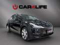Tesla Model Y AWD 75kWh Maximale Reichweite Dual AWD Schwarz - thumbnail 3