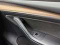 Tesla Model Y AWD 75kWh Maximale Reichweite Dual AWD Schwarz - thumbnail 16