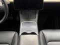 Tesla Model Y AWD 75kWh Maximale Reichweite Dual AWD Schwarz - thumbnail 12