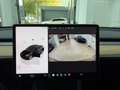 Tesla Model Y AWD 75kWh Maximale Reichweite Dual AWD Schwarz - thumbnail 23