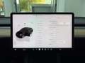 Tesla Model Y AWD 75kWh Maximale Reichweite Dual AWD Schwarz - thumbnail 21