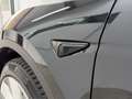 Tesla Model Y AWD 75kWh Maximale Reichweite Dual AWD Schwarz - thumbnail 25