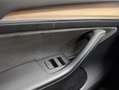 Tesla Model Y AWD 75kWh Maximale Reichweite Dual AWD Schwarz - thumbnail 14