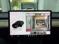Tesla Model Y AWD 75kWh Maximale Reichweite Dual AWD Schwarz - thumbnail 22