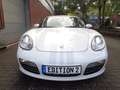 Porsche Boxster S Porsche Design Edition 2 *Nr. 011/500* Weiß - thumbnail 2