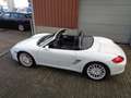 Porsche Boxster S Porsche Design Edition 2 *Nr. 011/500* Weiß - thumbnail 14