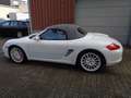 Porsche Boxster S Porsche Design Edition 2 *Nr. 011/500* Weiß - thumbnail 5