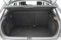Citroen C4 BWJ 2015 1.2 131 PK PureTech Business TREKHAAK / N Gris - thumbnail 18