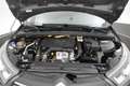 Citroen C4 BWJ 2015 1.2 131 PK PureTech Business TREKHAAK / N Gris - thumbnail 19