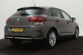 Citroen C4 BWJ 2015 1.2 131 PK PureTech Business TREKHAAK / N Gris - thumbnail 2