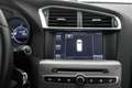 Citroen C4 BWJ 2015 1.2 131 PK PureTech Business TREKHAAK / N Gris - thumbnail 13
