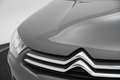 Citroen C4 BWJ 2015 1.2 131 PK PureTech Business TREKHAAK / N Gris - thumbnail 21