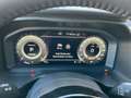 Nissan Qashqai Tekna+ Premium Paket 1.3 DIG-T MHEV 158PS Xtronic Grau - thumbnail 33