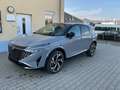 Nissan Qashqai Tekna+ Premium Paket 1.3 DIG-T MHEV 158PS Xtronic Grau - thumbnail 1