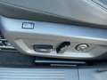 Nissan Qashqai Tekna+ Premium Paket 1.3 DIG-T MHEV 158PS Xtronic Grau - thumbnail 16