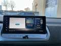 Nissan Qashqai Tekna+ Premium Paket 1.3 DIG-T MHEV 158PS Xtronic Grau - thumbnail 29