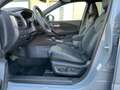 Nissan Qashqai Tekna+ Premium Paket 1.3 DIG-T MHEV 158PS Xtronic Grau - thumbnail 11