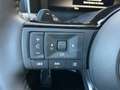 Nissan Qashqai Tekna+ Premium Paket 1.3 DIG-T MHEV 158PS Xtronic Grau - thumbnail 28