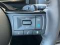 Nissan Qashqai Tekna+ Premium Paket 1.3 DIG-T MHEV 158PS Xtronic Grau - thumbnail 27