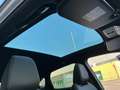 Nissan Qashqai Tekna+ Premium Paket 1.3 DIG-T MHEV 158PS Xtronic Grau - thumbnail 36