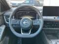 Nissan Qashqai Tekna+ Premium Paket 1.3 DIG-T MHEV 158PS Xtronic Grau - thumbnail 19