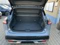 Nissan Qashqai Tekna+ Premium Paket 1.3 DIG-T MHEV 158PS Xtronic Grau - thumbnail 6