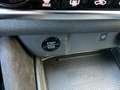 Nissan Qashqai Tekna+ Premium Paket 1.3 DIG-T MHEV 158PS Xtronic Grau - thumbnail 25