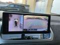 Nissan Qashqai Tekna+ Premium Paket 1.3 DIG-T MHEV 158PS Xtronic Grau - thumbnail 31