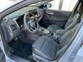 Nissan Qashqai Tekna+ Premium Paket 1.3 DIG-T MHEV 158PS Xtronic Grau - thumbnail 12