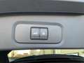 Nissan Qashqai Tekna+ Premium Paket 1.3 DIG-T MHEV 158PS Xtronic Grau - thumbnail 7