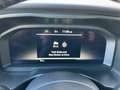 Nissan Qashqai Tekna+ Premium Paket 1.3 DIG-T MHEV 158PS Xtronic Grau - thumbnail 22