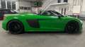 Audi R8 Spyder 5.2 FSI plus Carbon 110 Pkte Garantie Grün - thumbnail 9