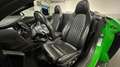 Audi R8 Spyder 5.2 FSI plus Carbon 110 Pkte Garantie Grün - thumbnail 14