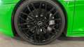 Audi R8 Spyder 5.2 FSI plus Carbon 110 Pkte Garantie Grün - thumbnail 11
