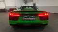 Audi R8 Spyder 5.2 FSI plus Carbon 110 Pkte Garantie Grün - thumbnail 8