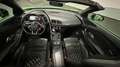 Audi R8 Spyder 5.2 FSI plus Carbon 110 Pkte Garantie Grün - thumbnail 15