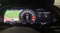 Audi R8 Spyder 5.2 FSI plus Carbon 110 Pkte Garantie Grün - thumbnail 10