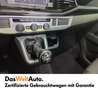 Volkswagen T6.1 Multivan VW T6.1 Multivan Trendline TDI Negro - thumbnail 15