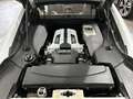Audi R8 V8 COUPE' 4.2 430CV R-TRONIC Bianco - thumbnail 6