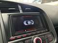 Audi R8 V8 COUPE' 4.2 430CV R-TRONIC Bianco - thumbnail 14
