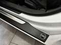Audi R8 V8 COUPE' 4.2 430CV R-TRONIC Bianco - thumbnail 9
