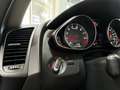 Audi R8 V8 COUPE' 4.2 430CV R-TRONIC Bianco - thumbnail 11